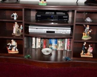 Estate Sales By Olga in Monroe for 2 day liquidation sale