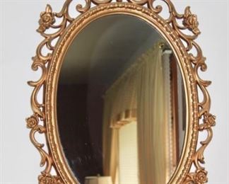 Estate Sales By Olga in Monroe for 2 day liquidation sale