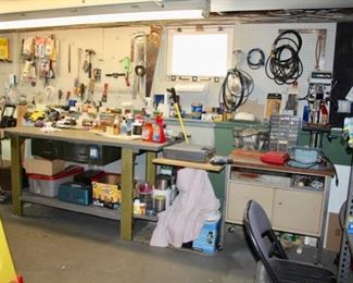 Estate Sales By Olga in Monroe for 2 day liquidation sale