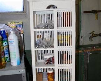 Estate Sales By Olga in Monroe for 2 day liquidation sale