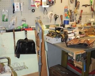 Estate Sales By Olga in Monroe for 2 day liquidation sale