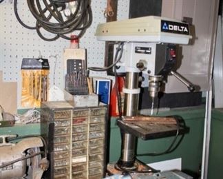 Estate Sales By Olga in Monroe for 2 day liquidation sale