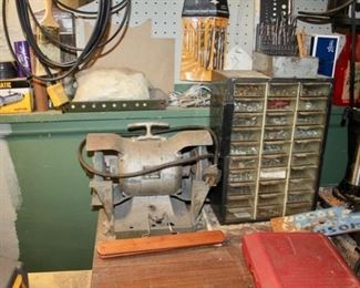 fullsizeoutput 3f8a