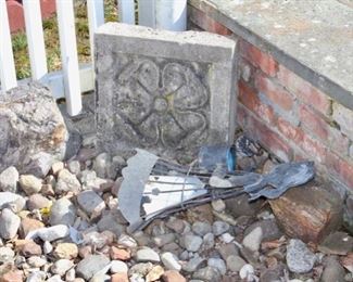Estate Sales By Olga in Monroe for 2 day liquidation sale
