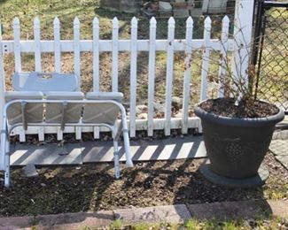 Estate Sales By Olga in Monroe for 2 day liquidation sale