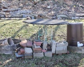 Estate Sales By Olga in Monroe for 2 day liquidation sale