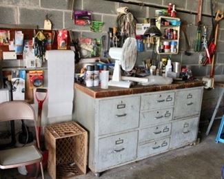 Estate Sales By Olga in Monroe for 2 day liquidation sale