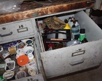 Estate Sales By Olga in Monroe for 2 day liquidation sale