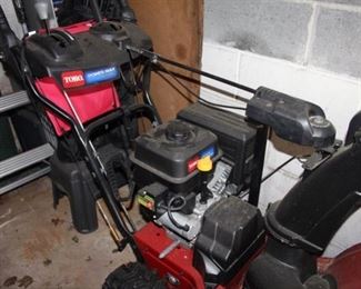 Estate Sales By Olga in Monroe for 2 day liquidation sale