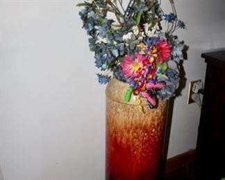 Estate Sales By Olga in Monroe for 2 day liquidation sale