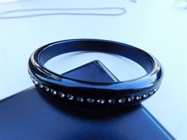 Costume Jewelry Bracelets