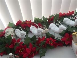 Christmas Decor