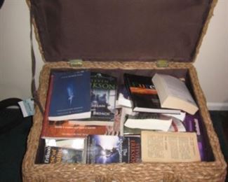 Playstation Games and More cd's