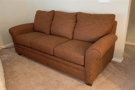La-z-boy Sofa
