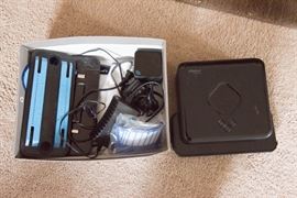 Irobot Braava Floor Cleaner 