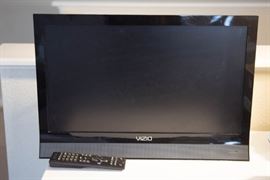 22' Vizio TV