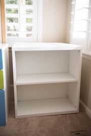 IKEA Bookcase