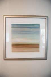 Cynthia Coulter Wall Art Decor