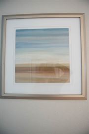 Cynthia Coulter Wall Art Decor