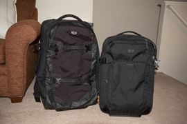 Eagle Creek Luggage