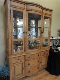 China cabinet