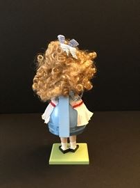 Alternate view of nut cracker