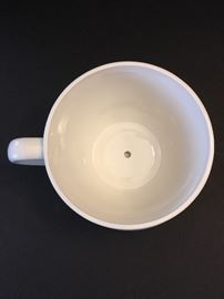 Alternate view of planter