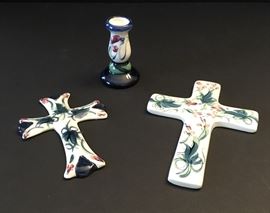 Decor by Gail Pittman