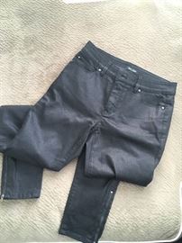 White House Black Market jeans