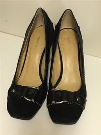 Nine West shoes