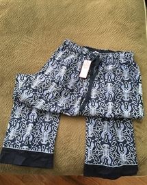 Buckhead betties pants