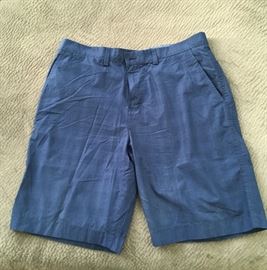 Men's shorts