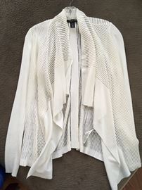 White House Black Market