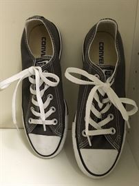 Converse sneakers