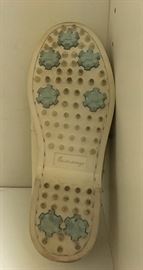 Alternate view of Canoos shoes