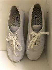 Keds sneakers