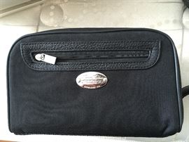 Brooks Brothers bag
