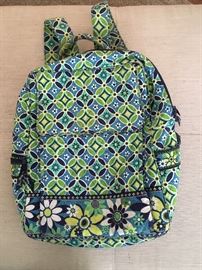 Vera Bradley