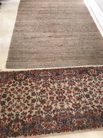 Rugs https://ctbids.com/#!/description/share/131965