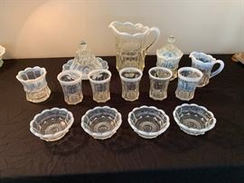 Vaseline Glassware https://ctbids.com/#!/description/share/131966