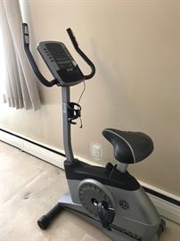 stationary bike https://ctbids.com/#!/description/share/131982