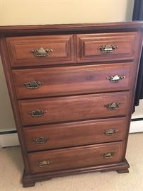 Dresser https://ctbids.com/#!/description/share/131990