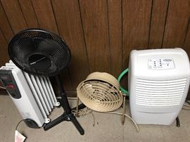 Assorted household goods
https://ctbids.com/#!/description/share/132009