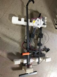 Jeep hoist A top. https://ctbids.com/#!/description/share/132012