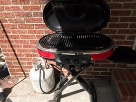 Coleman portable grill https://ctbids.com/#!/description/share/132030