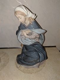 Lladro  $150