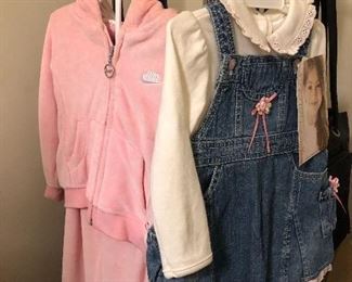 baby items new with tags