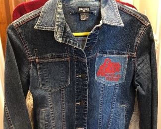 Rocawear