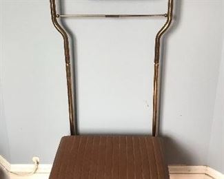 Vintage Valet