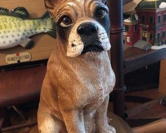 Good Dog
